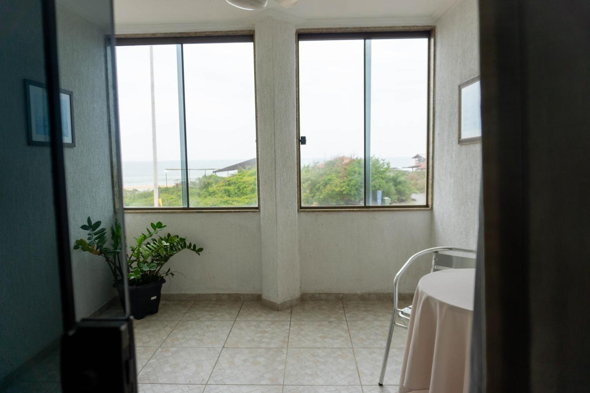 Inn Pousada Girassol